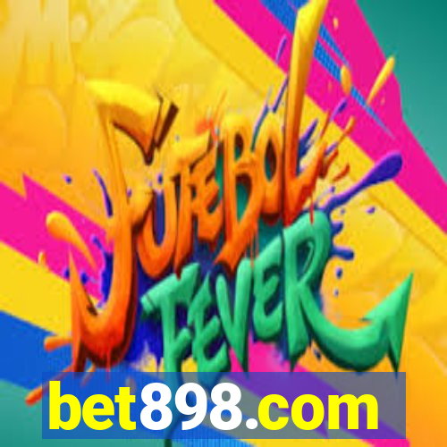 bet898.com