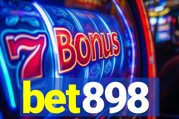 bet898