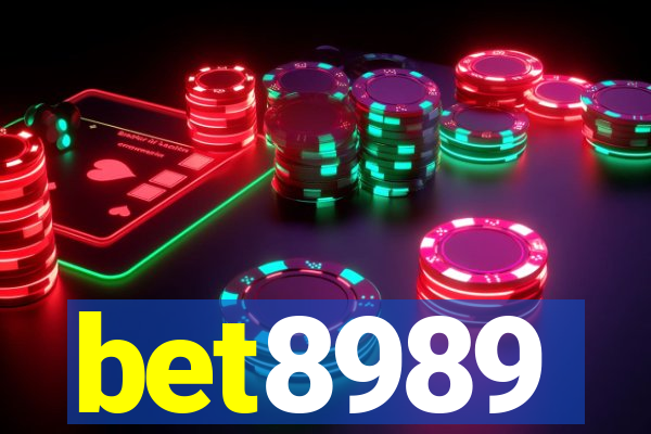 bet8989