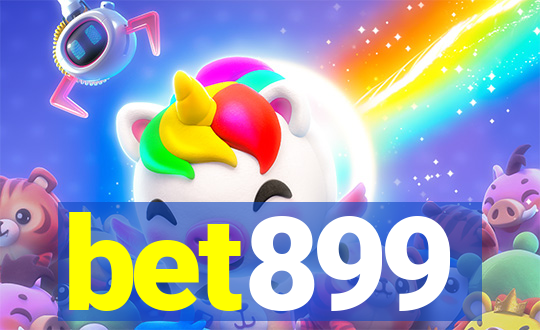 bet899