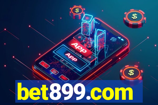 bet899.com