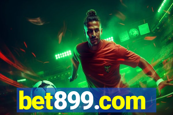 bet899.com