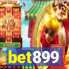 bet899