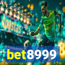 bet8999