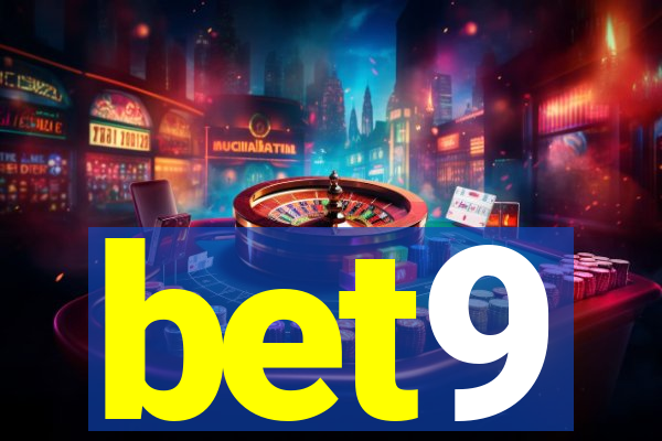 bet9