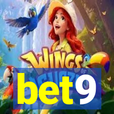 bet9