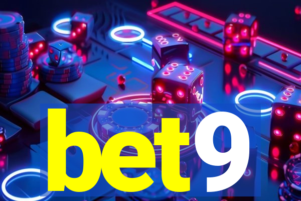 bet9-apostas.com