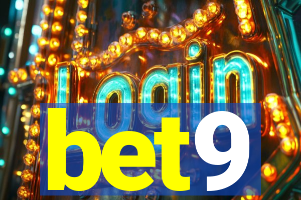 bet9-apostas.com