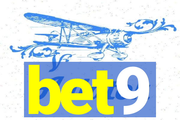 bet9-apostas.com