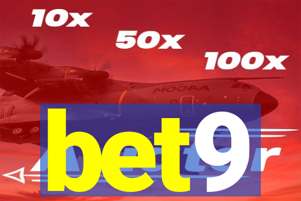 bet9-apostas.com