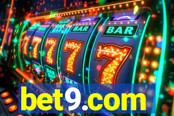 bet9.com