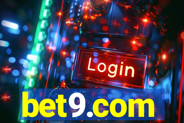 bet9.com