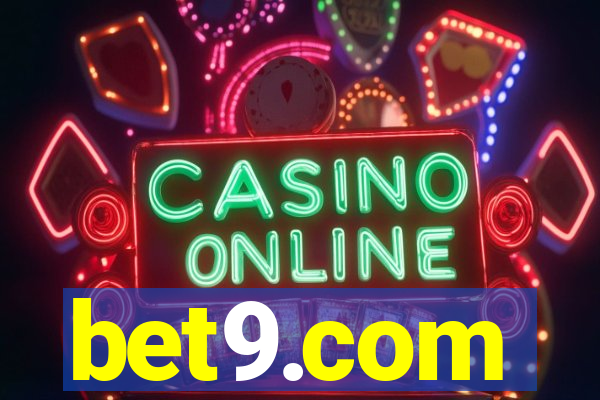 bet9.com