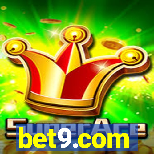 bet9.com