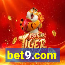 bet9.com