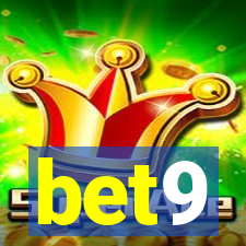 bet9