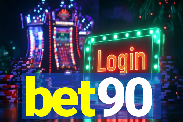 bet90