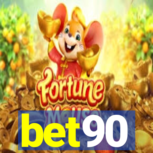 bet90