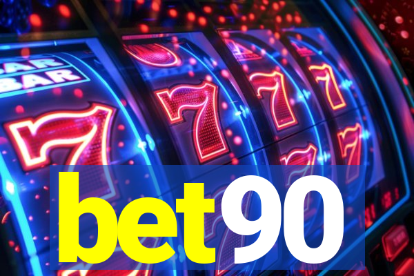 bet90