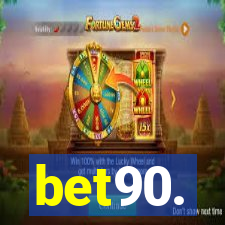 bet90.