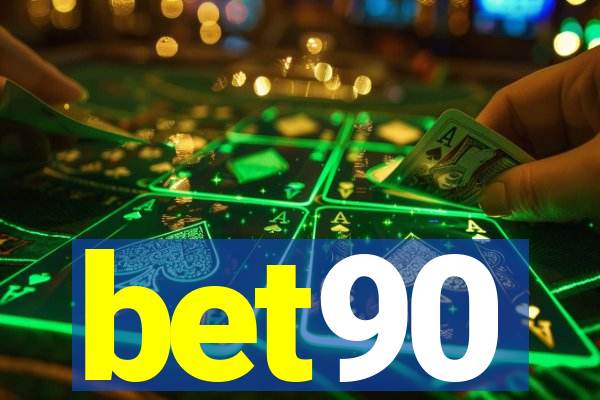 bet90