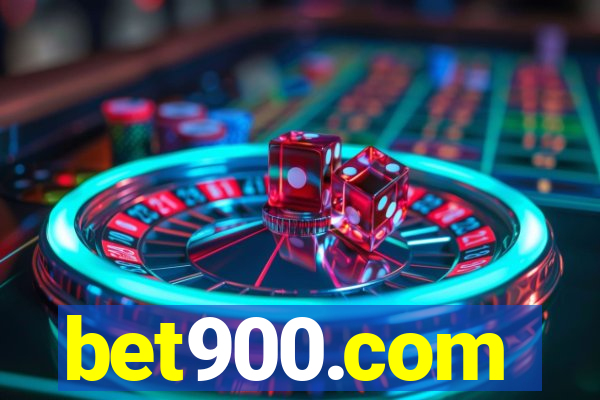 bet900.com