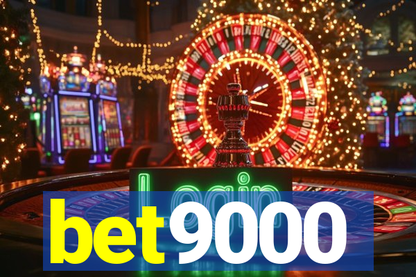 bet9000