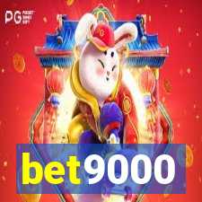 bet9000