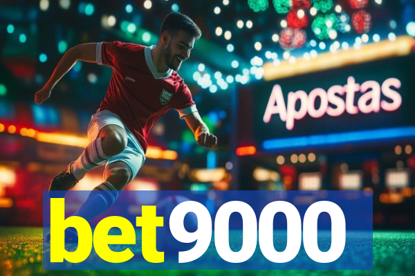 bet9000