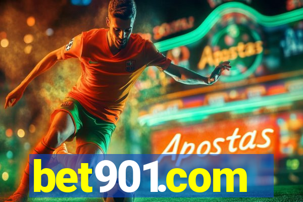 bet901.com