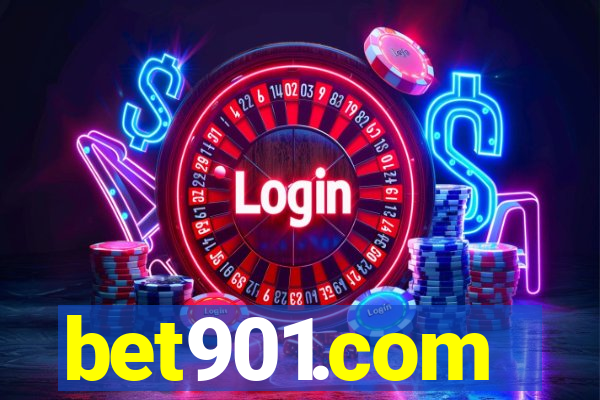 bet901.com