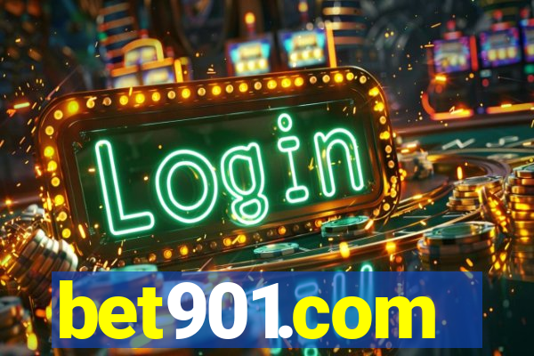 bet901.com