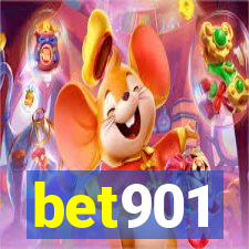 bet901