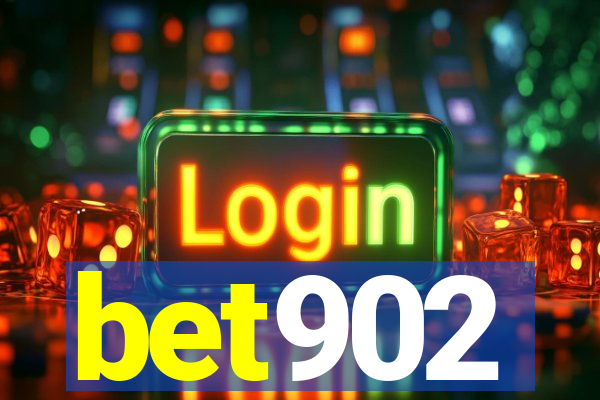 bet902