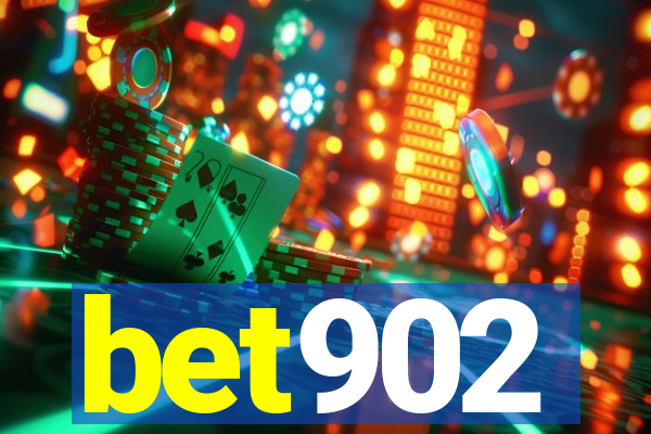 bet902