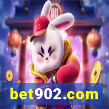 bet902.com