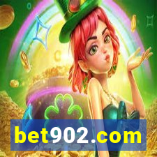 bet902.com