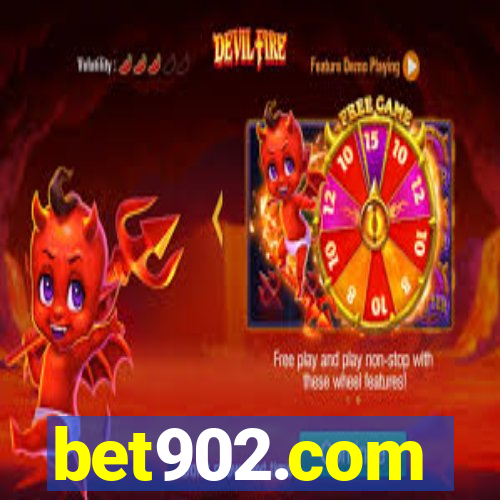 bet902.com