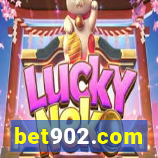 bet902.com