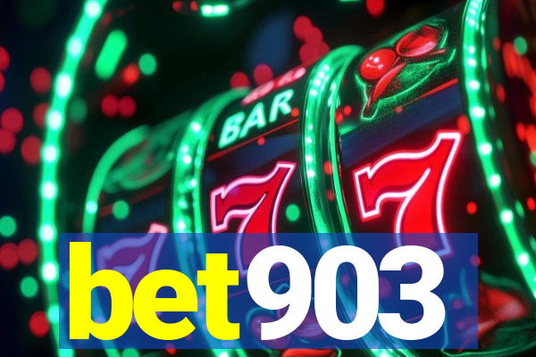 bet903