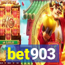 bet903