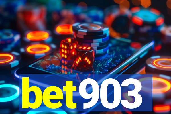 bet903