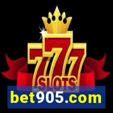 bet905.com