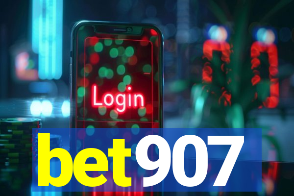 bet907