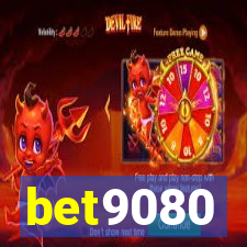 bet9080