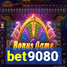 bet9080