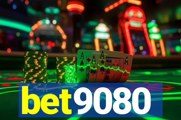 bet9080