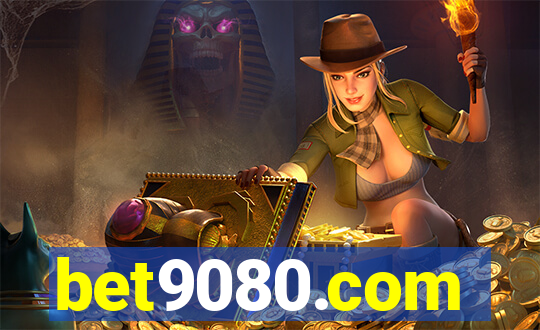 bet9080.com