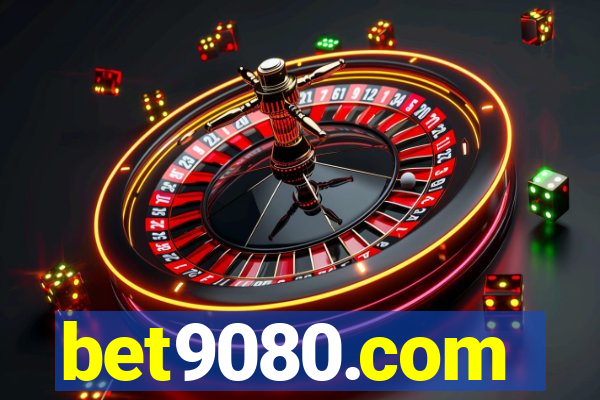 bet9080.com