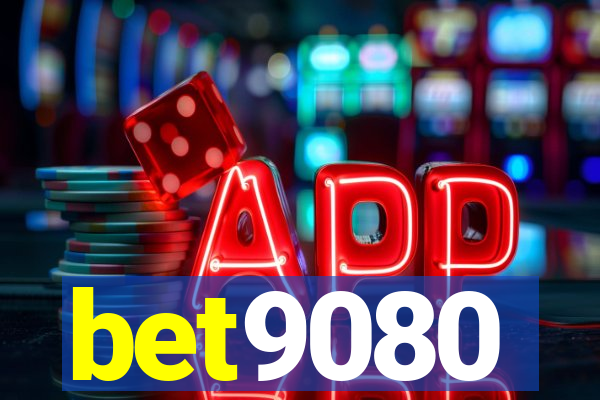 bet9080